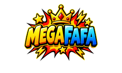 situs slot gacor bet 200 rupiah